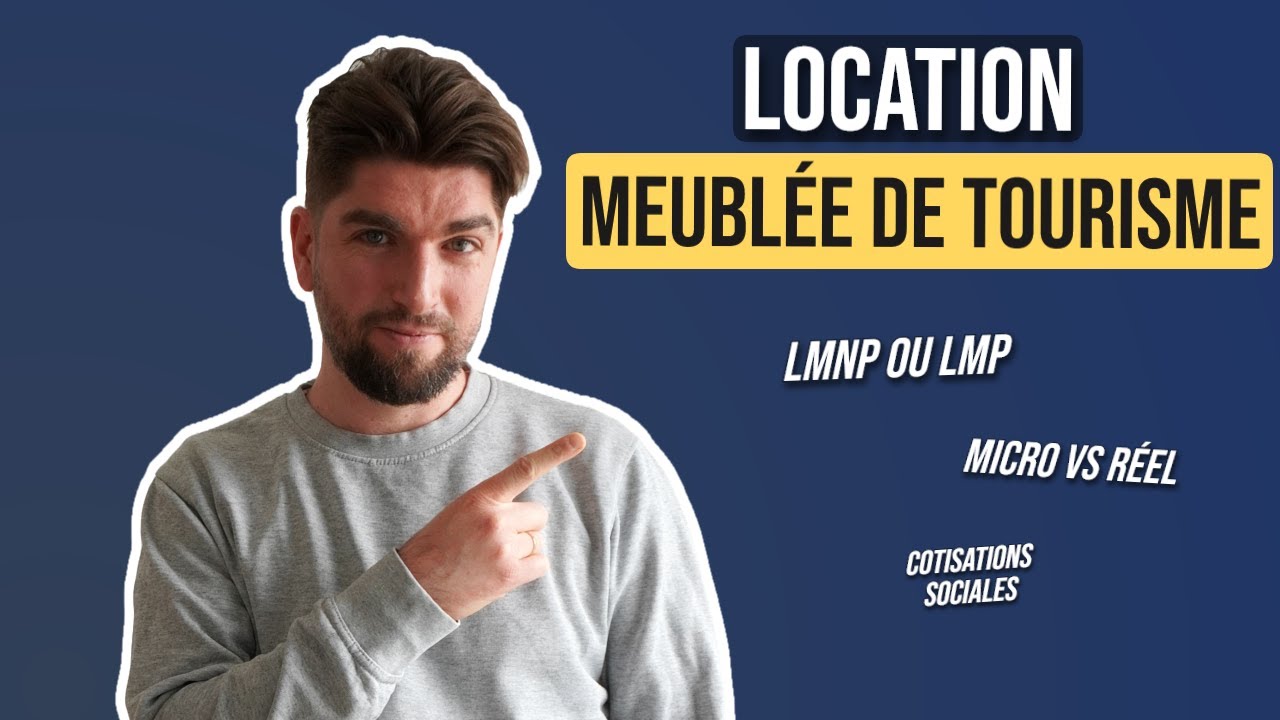10 questions sur la location meublée de tourisme
