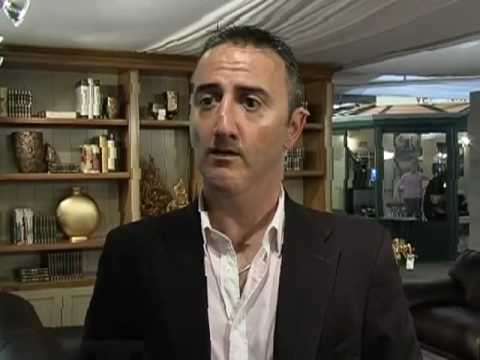 Roche Bobois (Mobilier Design - Meubles)