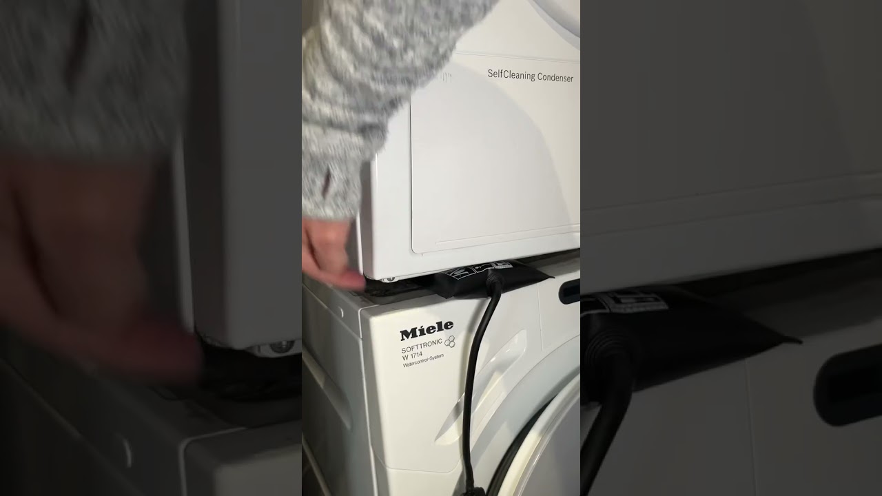 Soulever facilement un objet lourd