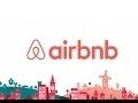 Comment les grandes villes luttent-elles contre le phénomène Airbnb ?