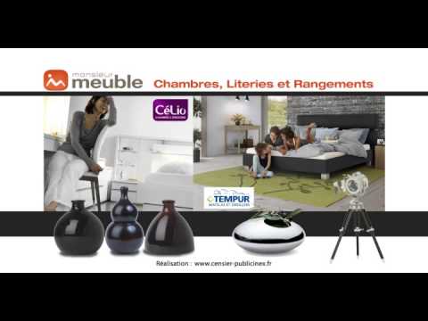 Monsieur Meuble Coutances