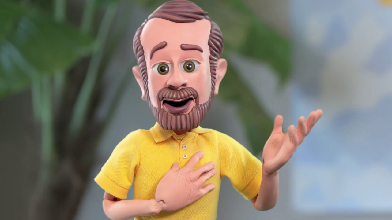 Bob's Discount Furniture has stores!