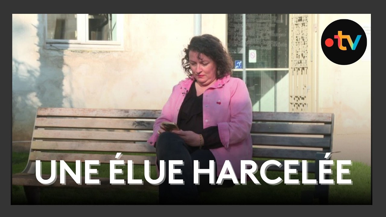 Menacée, une élue municipale de La Rochelle sous protection