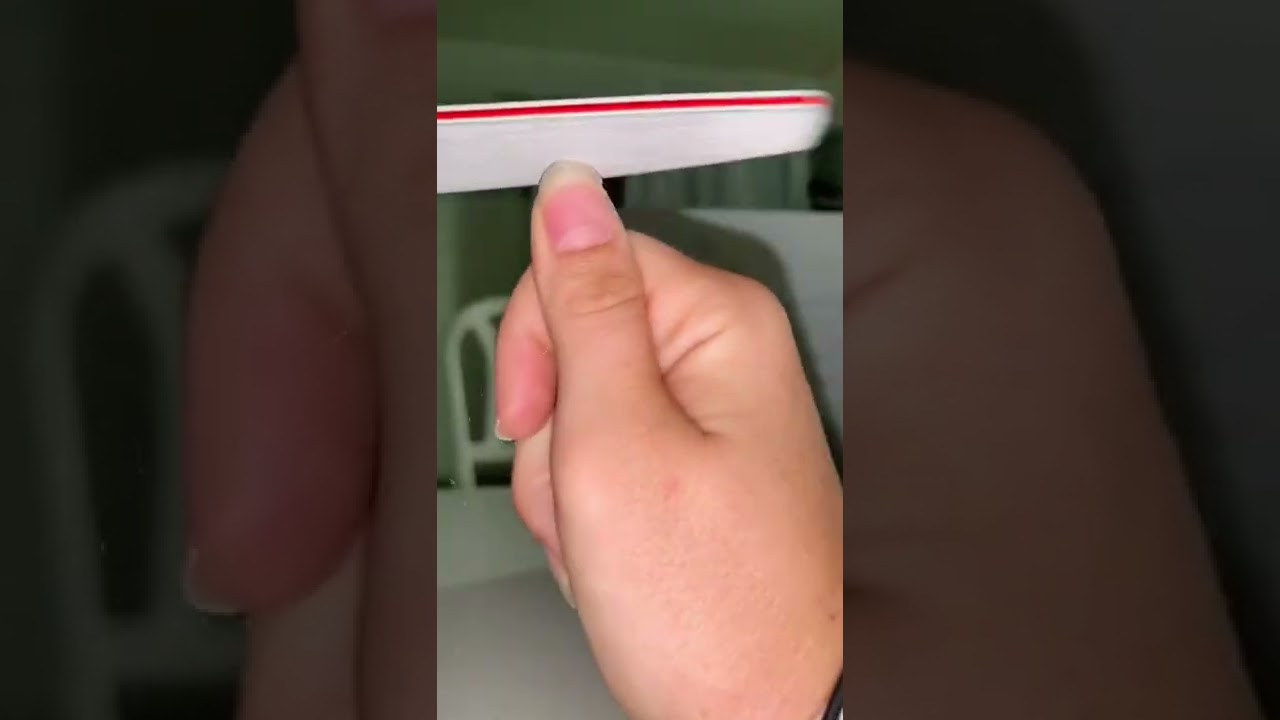 3 astuces pour ne plus avoir les ongles mous et cassants 💅 ✨