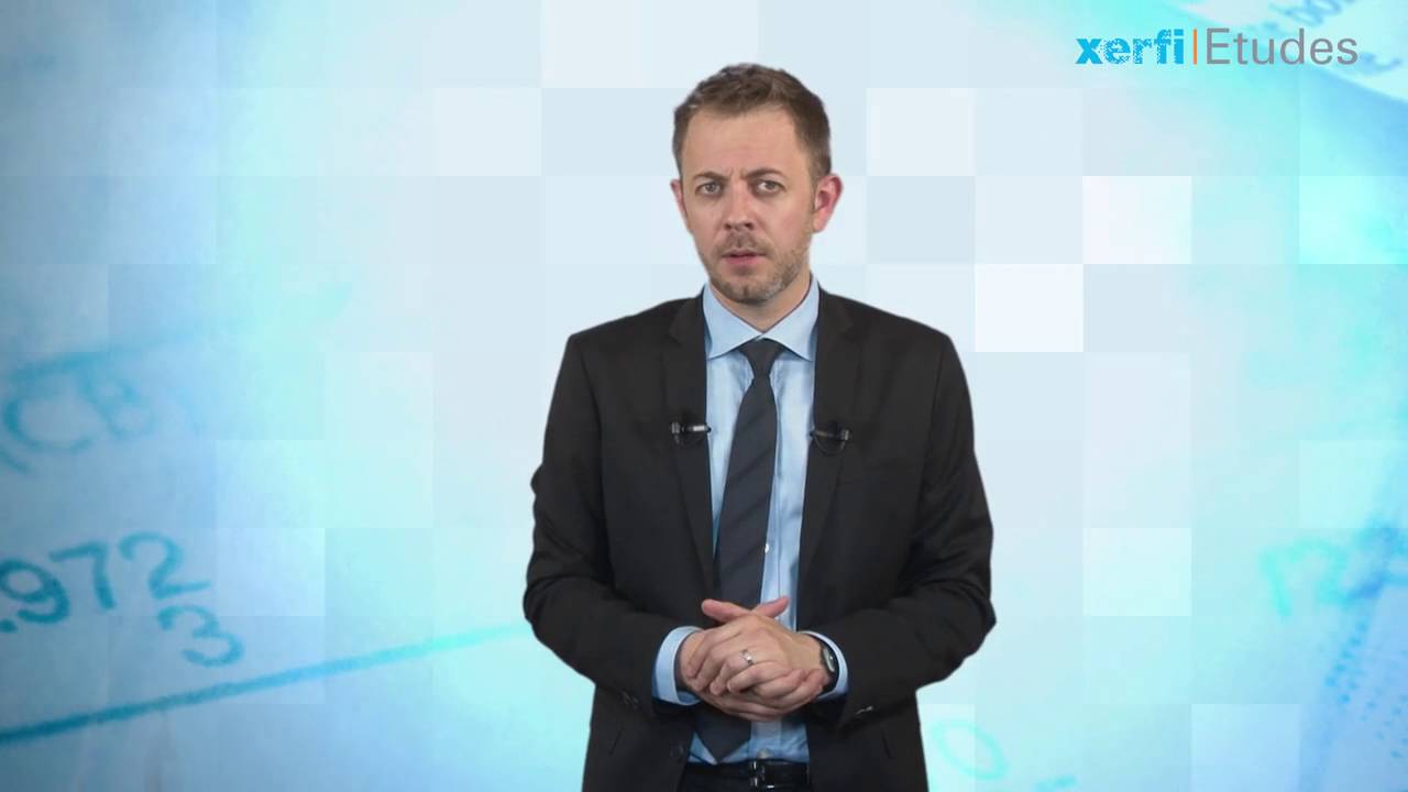 Alexandre Boulègue, Le marché du mobilier urbain