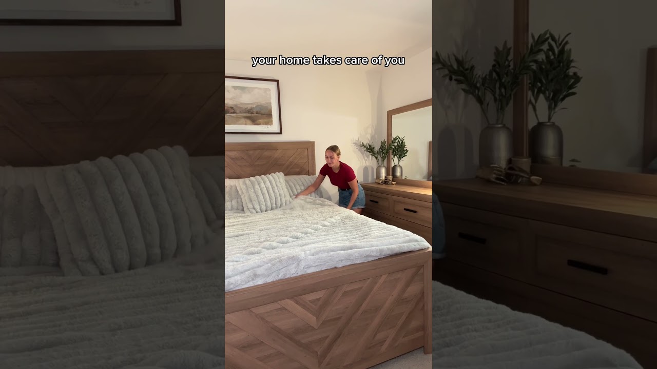 Holiday the Bob's Way!