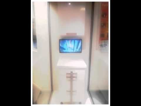 Envia Cuisines : vos meubles testés et éprouvés directement en magasin à Fleury Les Aubrais