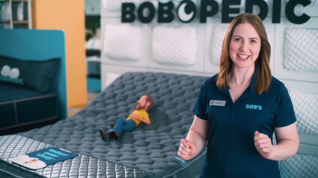 Bundle & Save: Bob's Treasure and Power Bob Elite (15s)