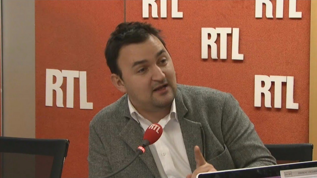 Airbnb : les abus "détruisent la capacité de logement à Paris", s'agace un élu