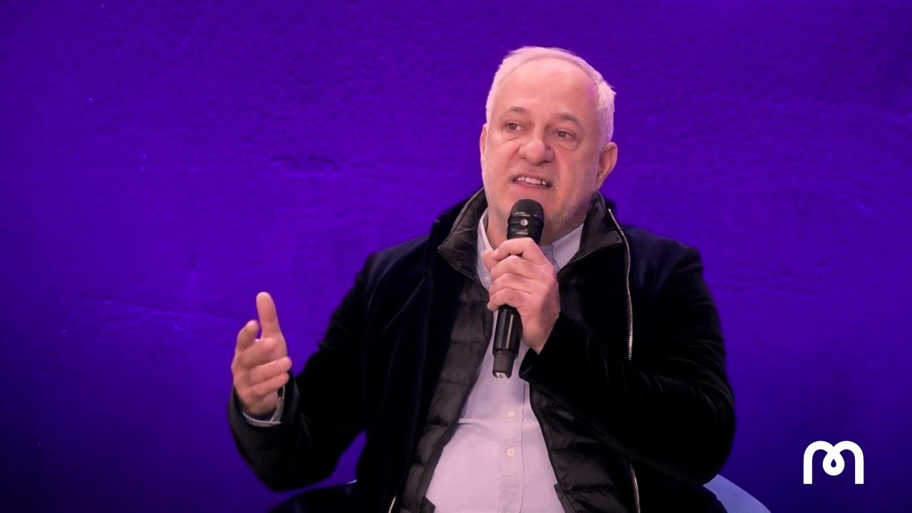 Le marché de l'Ameublement / Perspective 2022