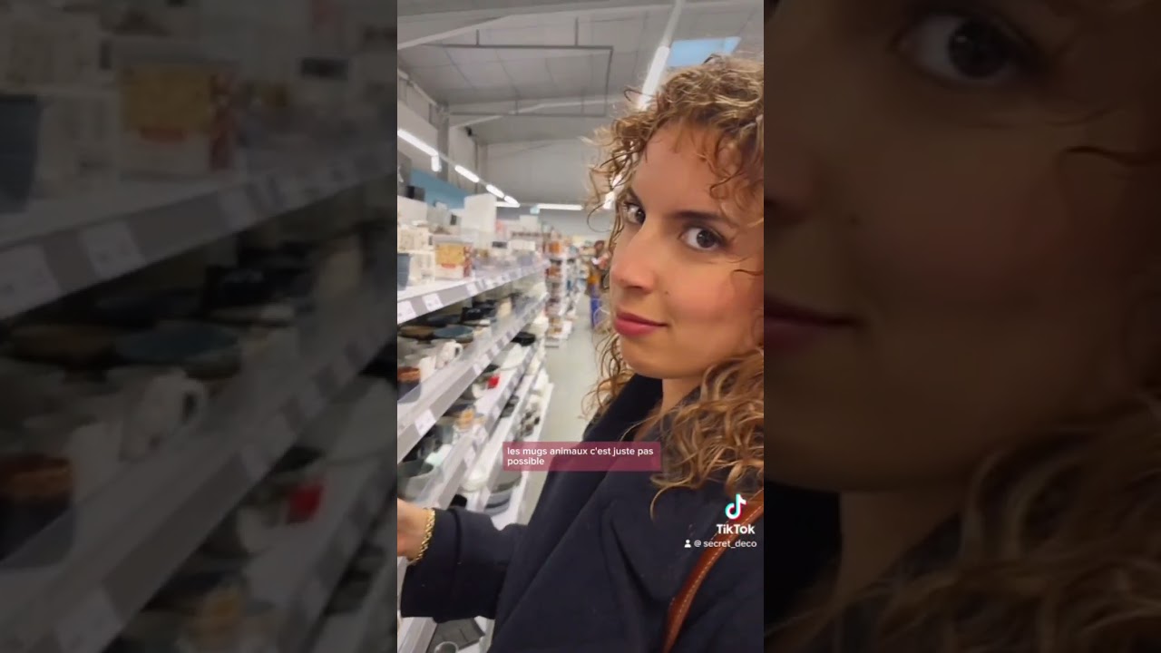 Mes top et flop déco chez Action ❌✅