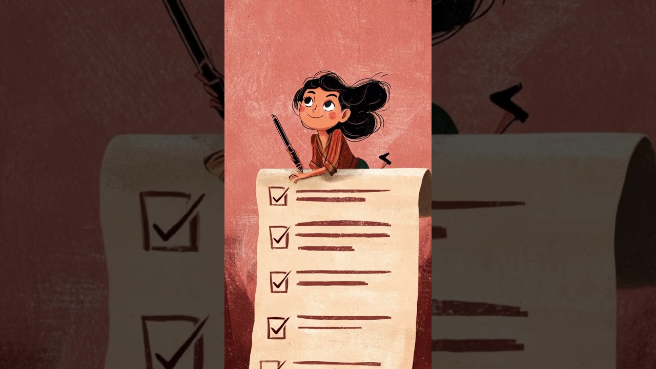 👀Erreur déco #9 sur 100 : L’erreur qui coûte cher!