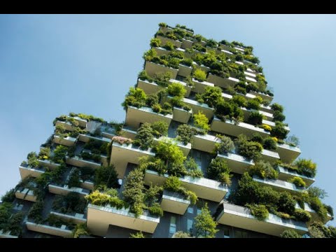 Les principes fondamentaux de la conception durable