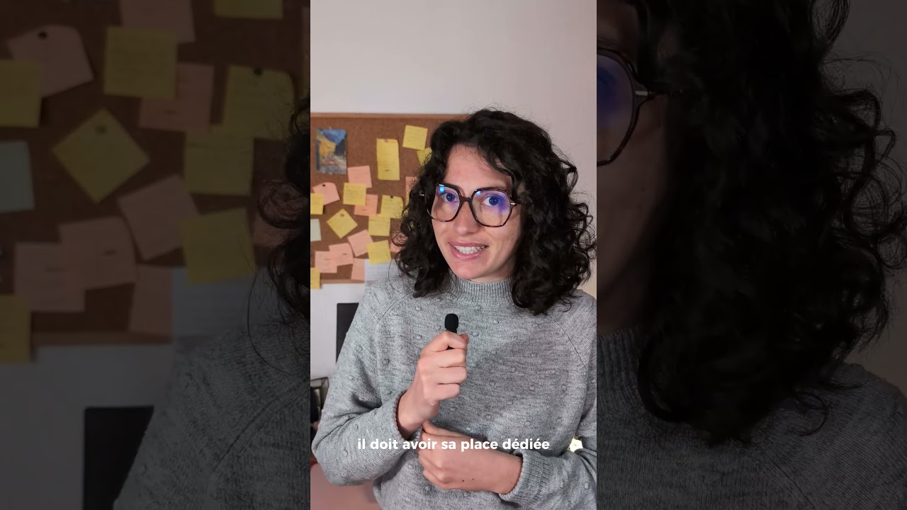 3 astuces pour une cuisine ouverte