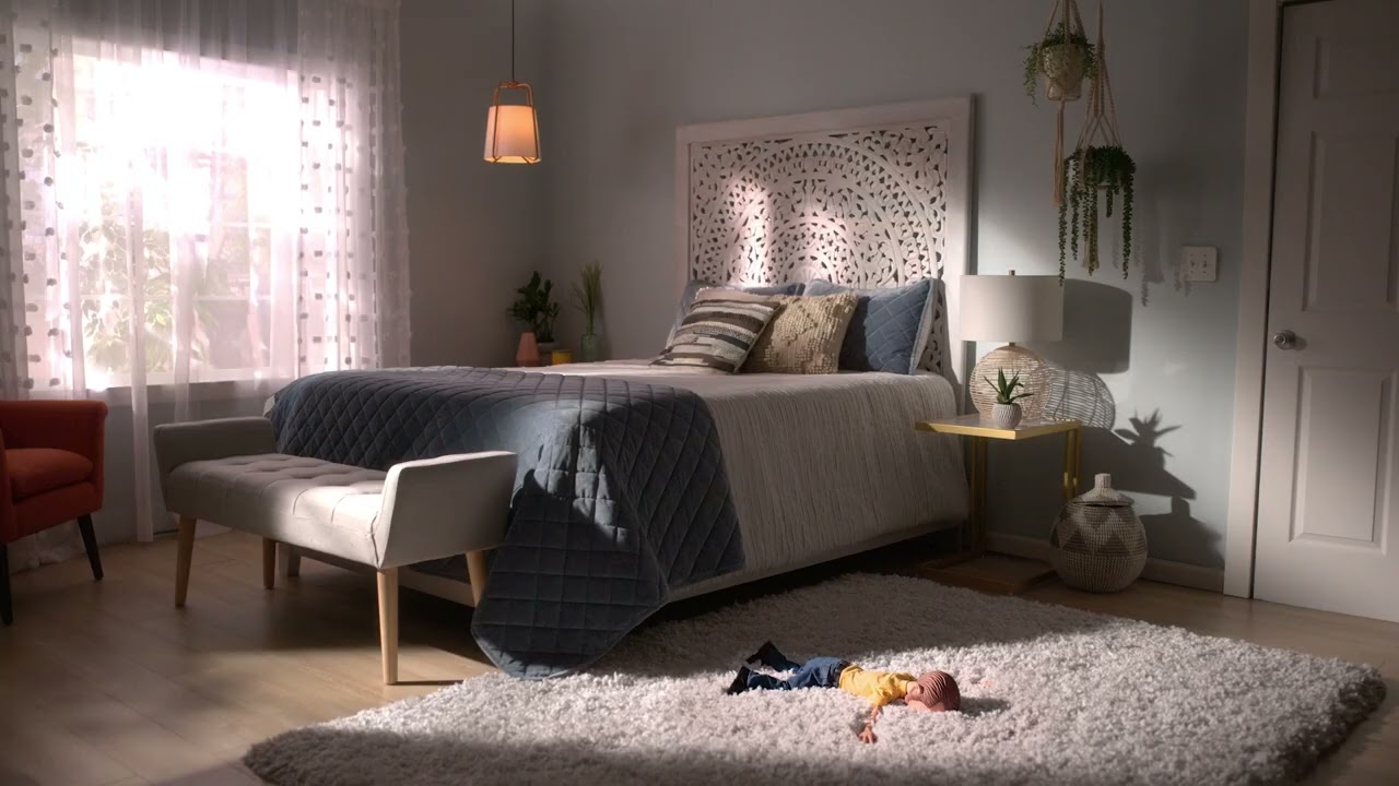 Get Bob’s Discount on Everything for your Home!