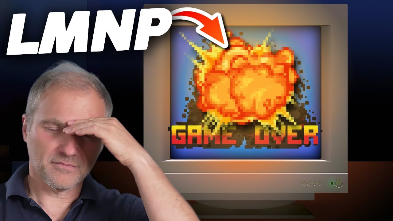 Fin du régime fiscal avantageux du LMNP en 2025 - Que faire ?