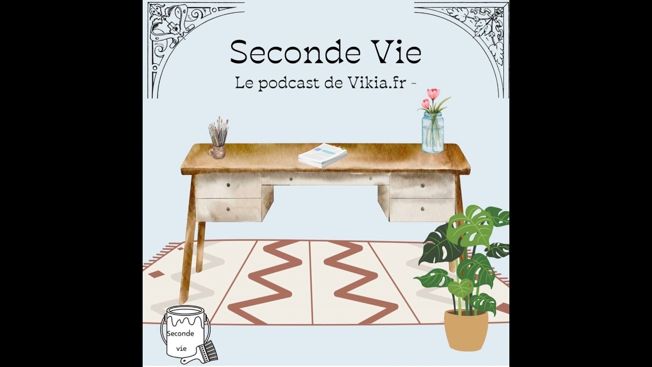 Fast Furniture : L’invasion Silencieuse