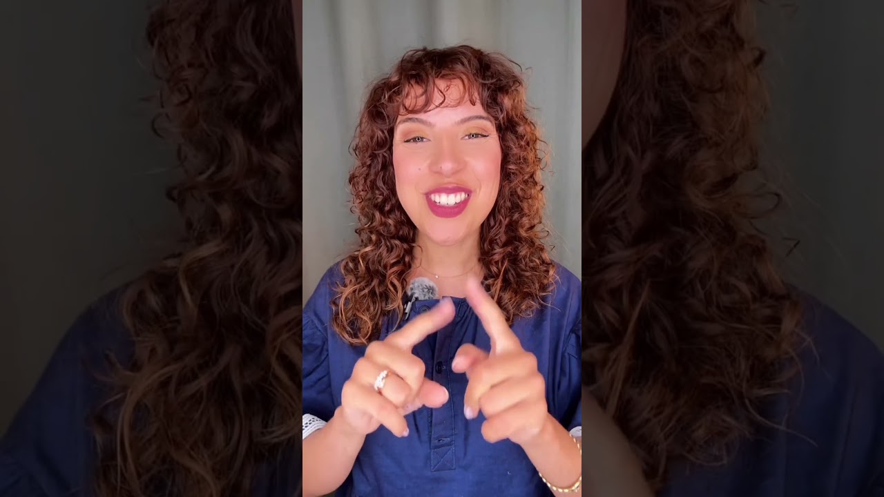 Les tendances déco 2026 débarquent 💥😎