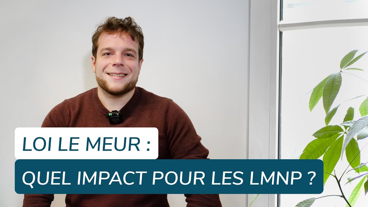 Nouveaux abattements Micro-BIC : Quel impact sur la location saisonnière en LMNP ?
