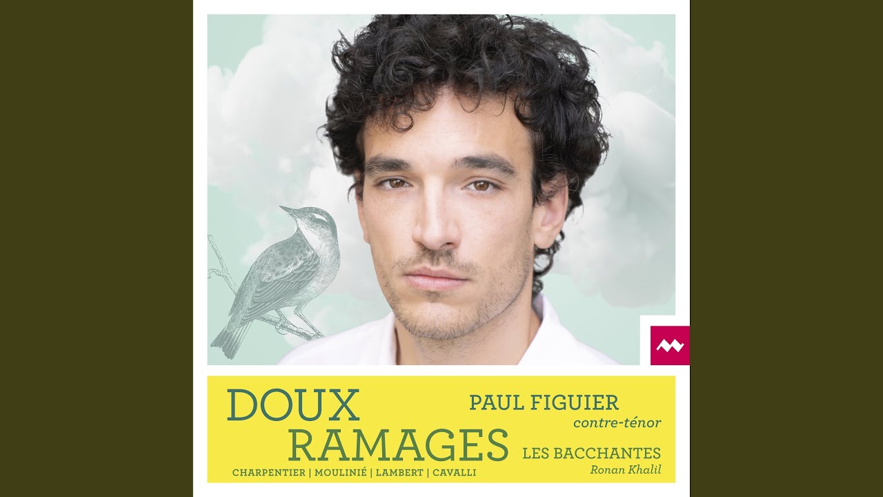 Suite en sol mineur: I. Prélude