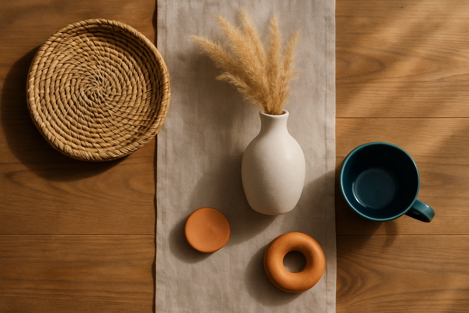 Déco