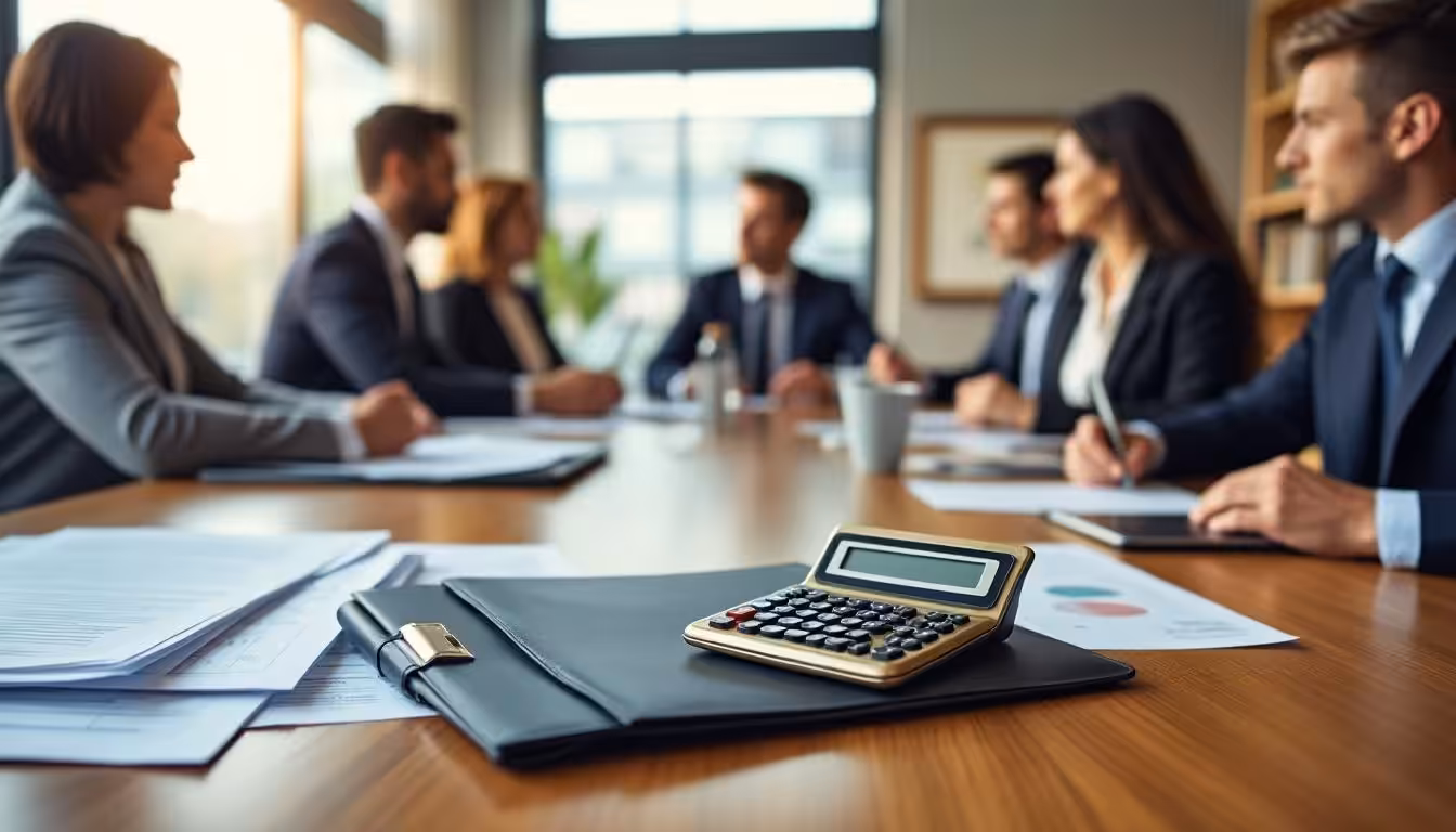 bassett furniture annonce un dividende trimestriel de 0,20$ par action, offrant un revenu stable et attractif pour ses actionnaires.