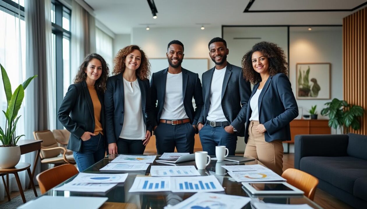 bob's discount furniture se prépare à entrer en bourse, marquant le début d'une nouvelle phase de croissance et d'expansion pour l'entreprise.