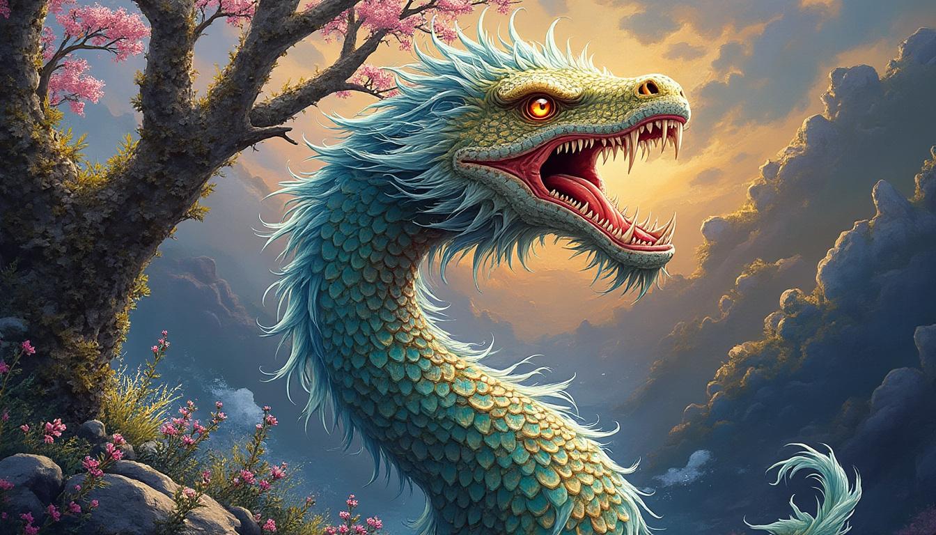 bob's discount furniture se prépare à une entrée en bourse ambitieuse, avec une valorisation attendue à 2,5 milliards de dollars, marquant une étape majeure dans son développement.