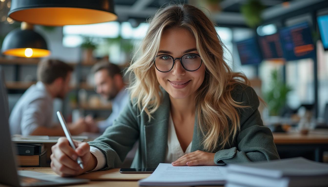 bob's discount furniture se prépare à entrer en bourse, marquant une étape stratégique majeure pour son expansion et son développement sur le marché.