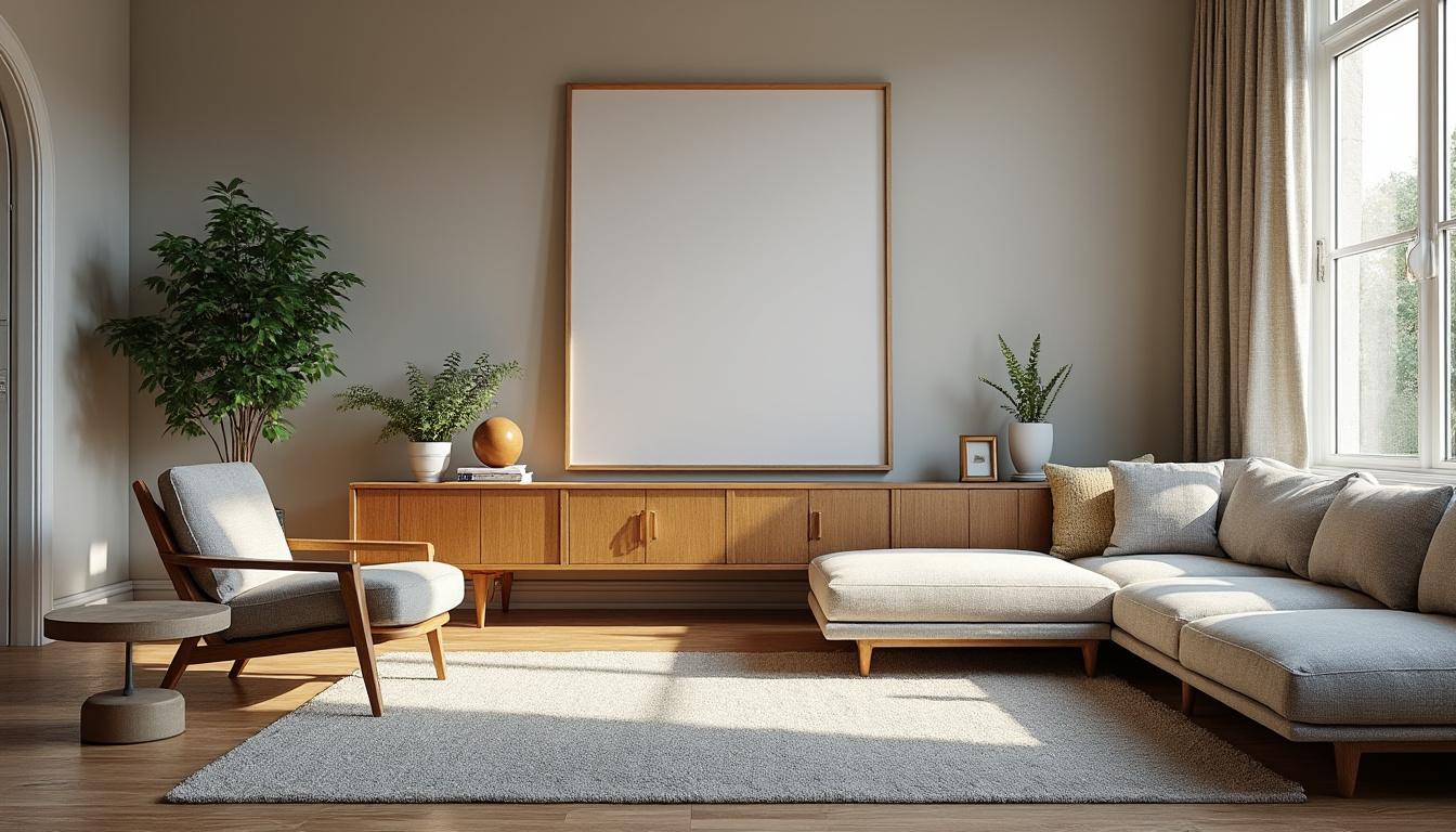 découvrez les 6 défauts cachés dans toutes les maisons, même la vôtre, que les professionnels de la décoration savent corriger comme par magie pour sublimer votre intérieur.