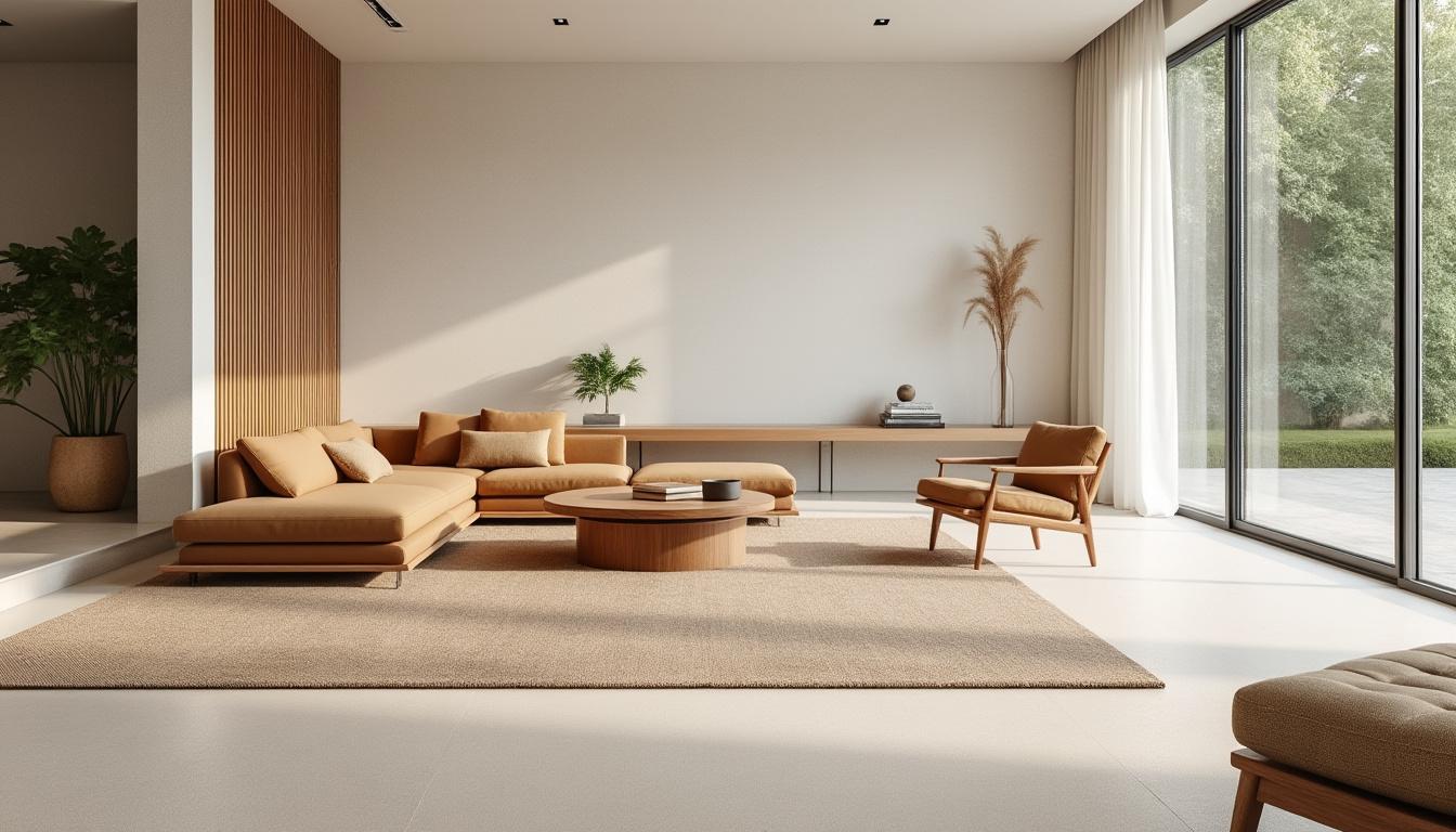 découvrez le linoléum pour mobilier by forbo, une solution élégante et durable qui allie design raffiné et respect de l'environnement pour sublimer vos espaces.