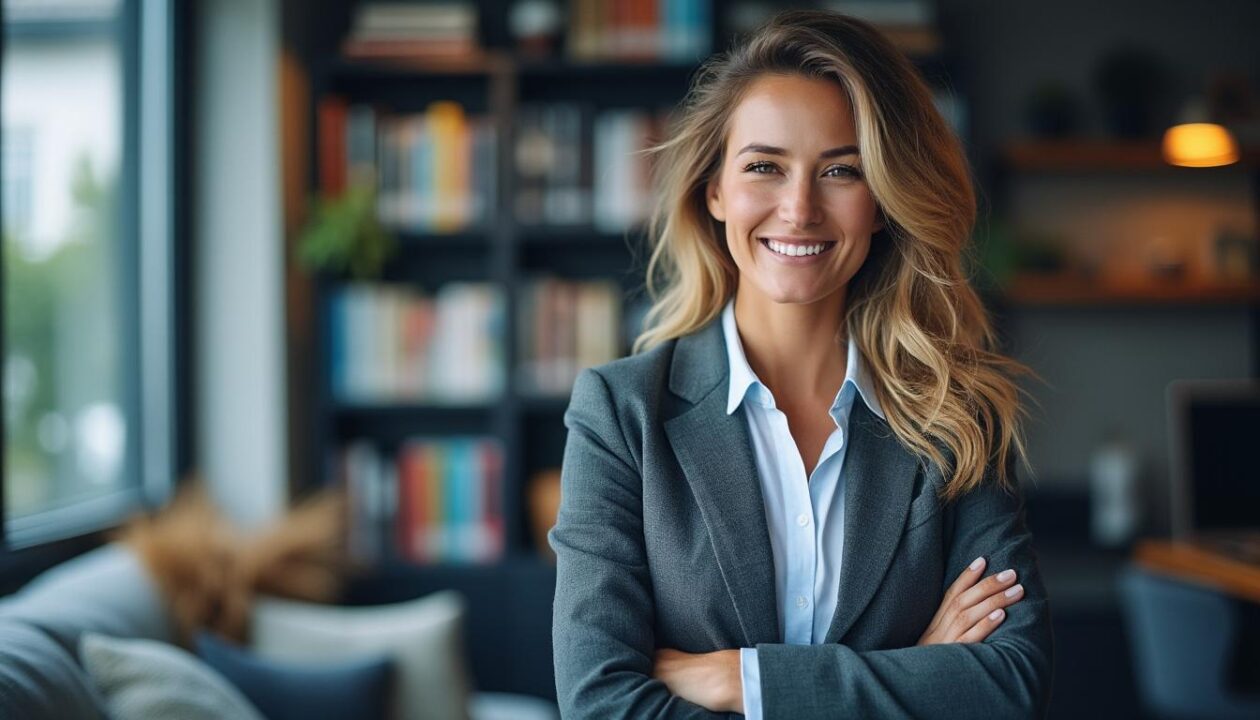 découvrez le guide fiscal complet sur la location de meublé de tourisme rédigé par un expert-comptable. optimisez votre fiscalité et maîtrisez toutes les obligations légales.