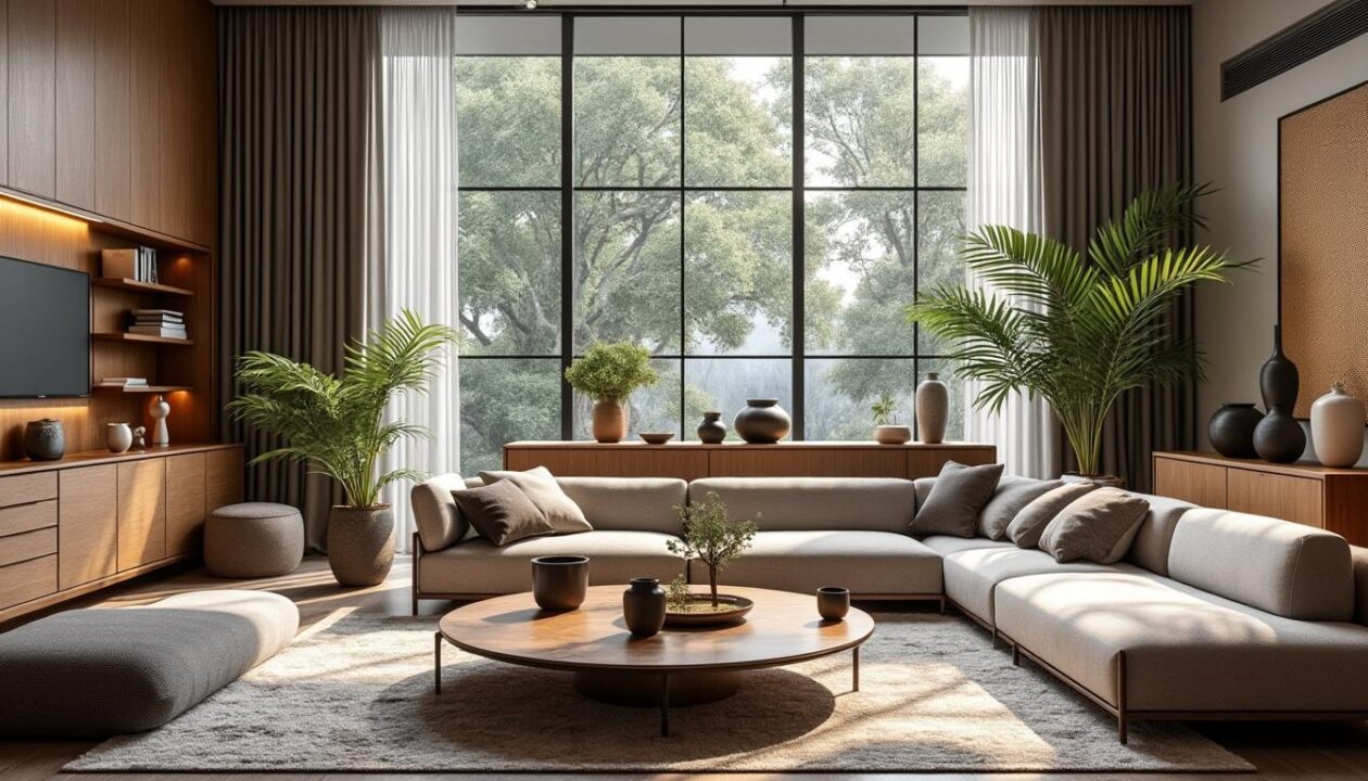 découvrez pourquoi 2026 s'annonce comme une année prometteuse pour la relance des marchés du meuble et de la décoration selon l’œil de map, avec des tendances innovantes et des opportunités à saisir.