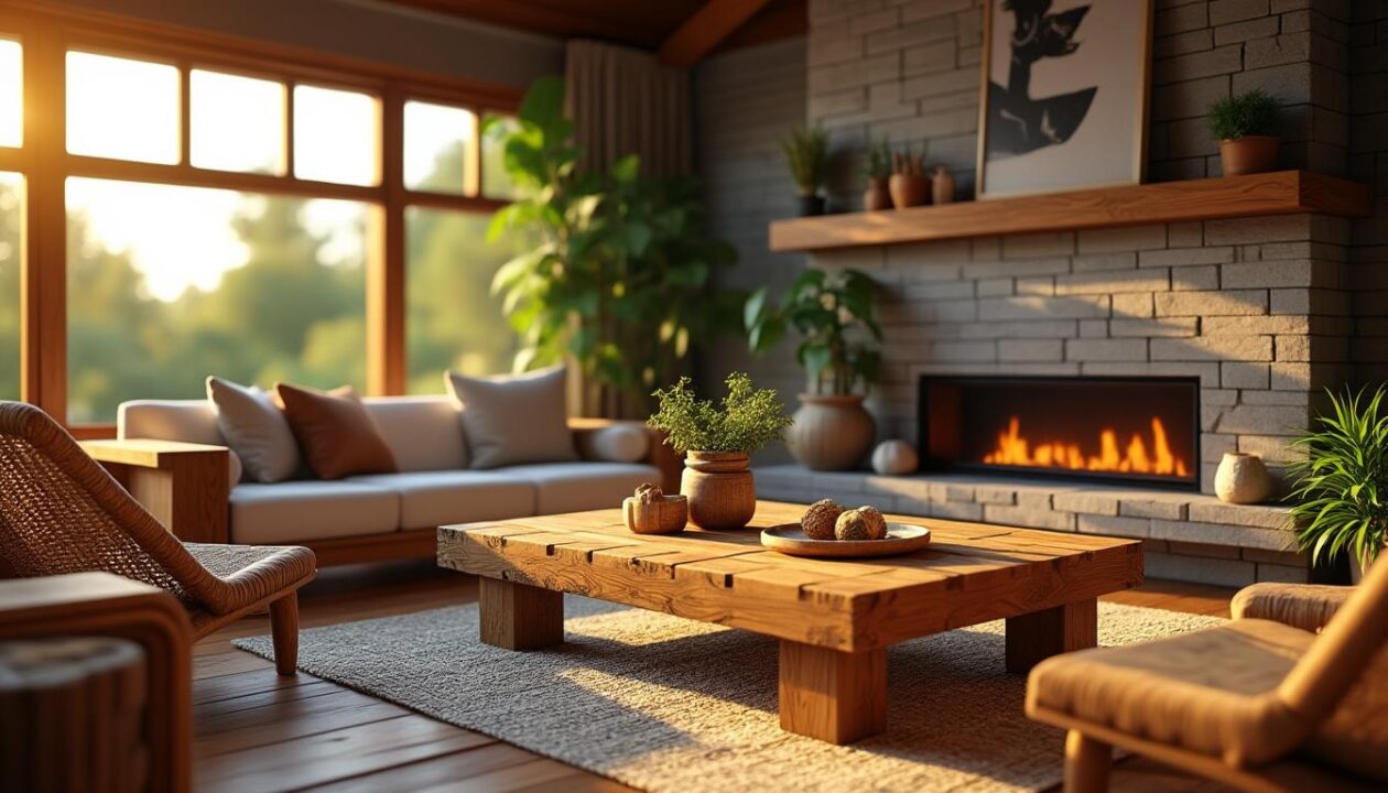 explorez les nouveautés du mod immersive furniture pour minecraft versions 1.20.1 à 1.21.1 et transformez votre expérience de jeu avec du mobilier immersif et réaliste.