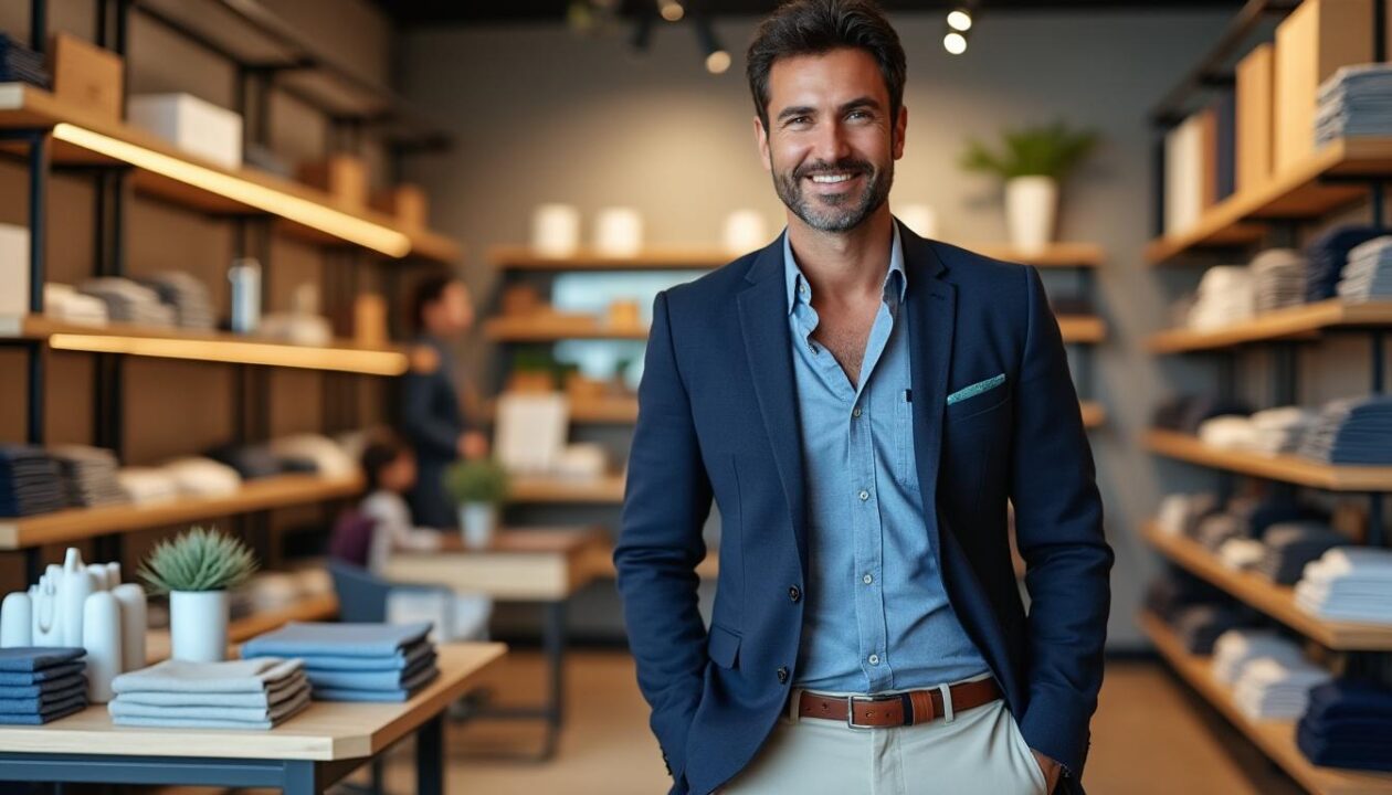 monsieur meuble relance son dispositif tv et digital pour offrir une expérience client améliorée et des services innovants.