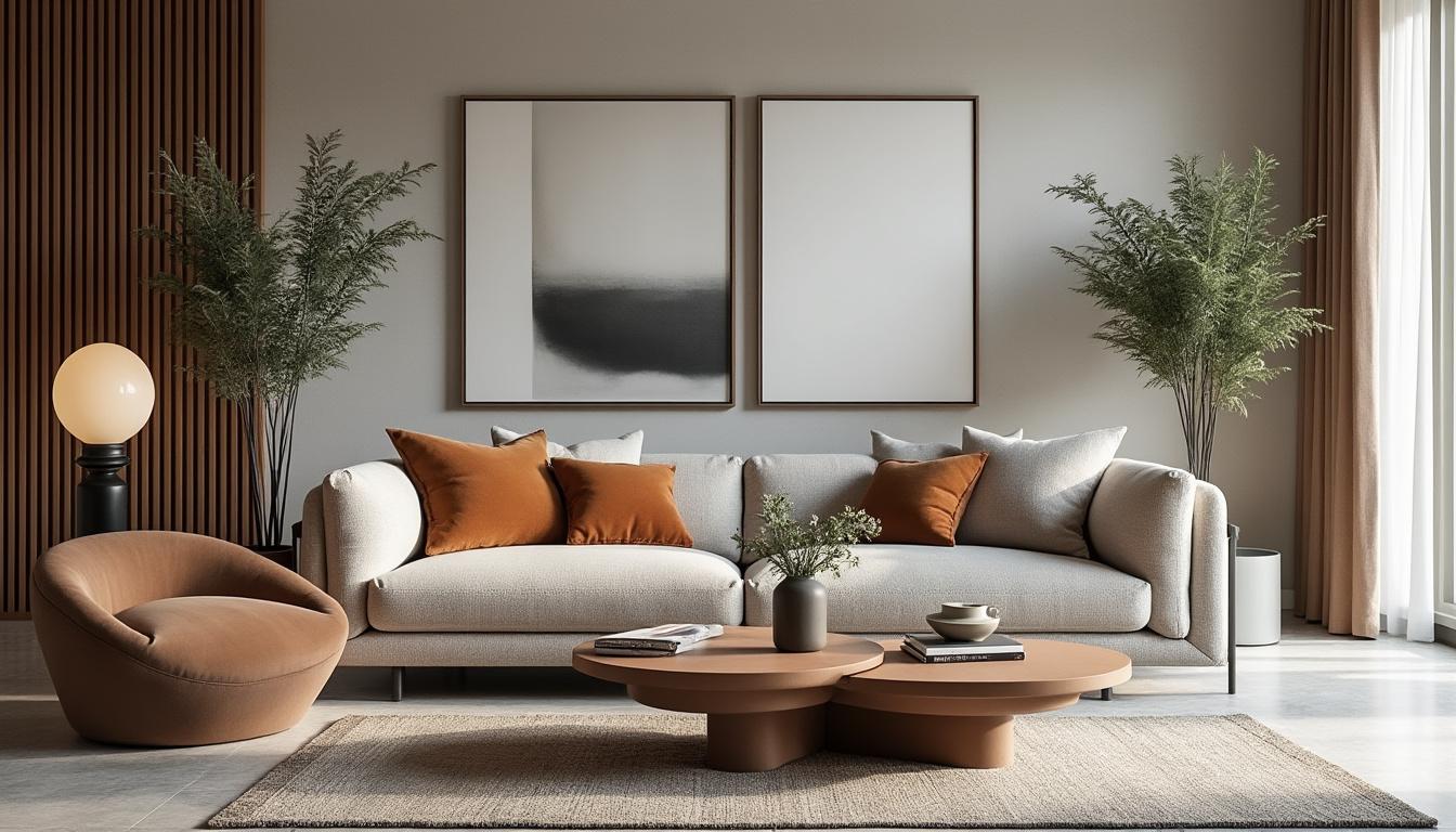 découvrez la sous-marque de roche bobois, ses collections uniques et les produits qu'elle propose pour allier design et confort dans votre intérieur.