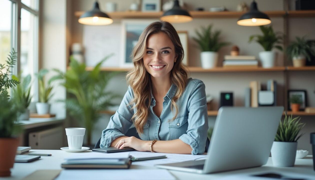 découvrez les implications de l'abandon du régime micro-bic au profit du régime réel pour le régime lmnp. toutes les informations essentielles sur cette évolution fiscale à connaître.