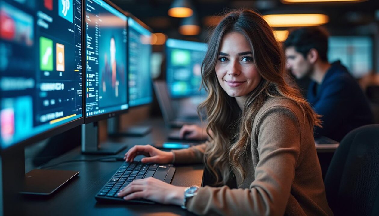 découvrez comment une entreprise innovante a transformé une idée audacieuse de meubles en carton en un succès durable et florissant en seulement cinq ans.