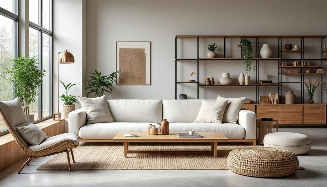 profitez du déstockage exceptionnel d'ikea avec 200 meubles et objets déco en édition limitée. ne manquez pas cette opportunité unique pour embellir votre intérieur à petits prix !