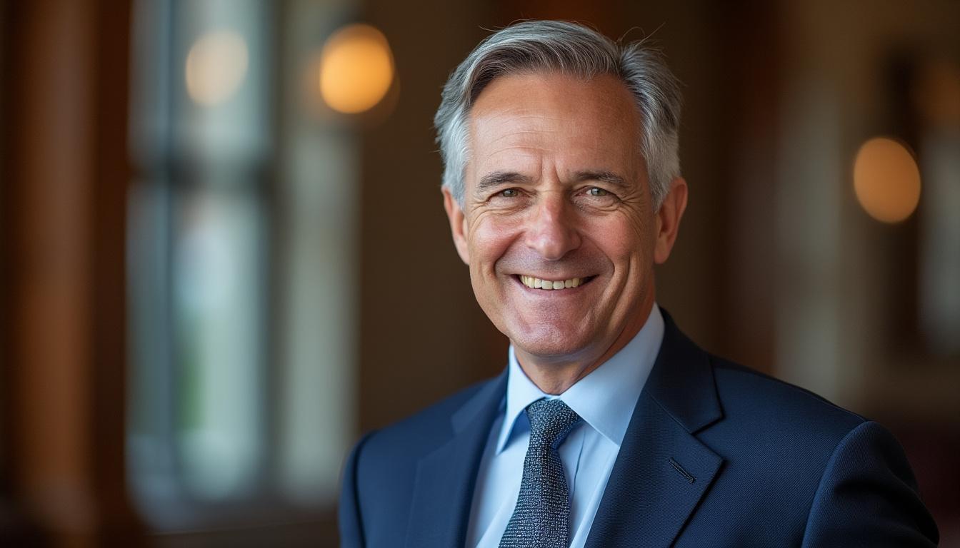 découvrez le rôle central du maire dans la régulation des locations meublées touristiques, un enjeu clé pour l’équilibre entre tourisme et qualité de vie locale.