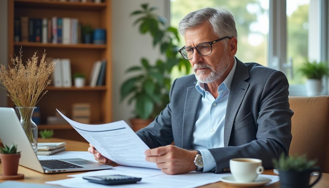 découvrez les nouvelles règles fiscales renforcées pour les loueurs en meublé, applicables dès la déclaration de revenus 2026, et préparez-vous aux changements importants.