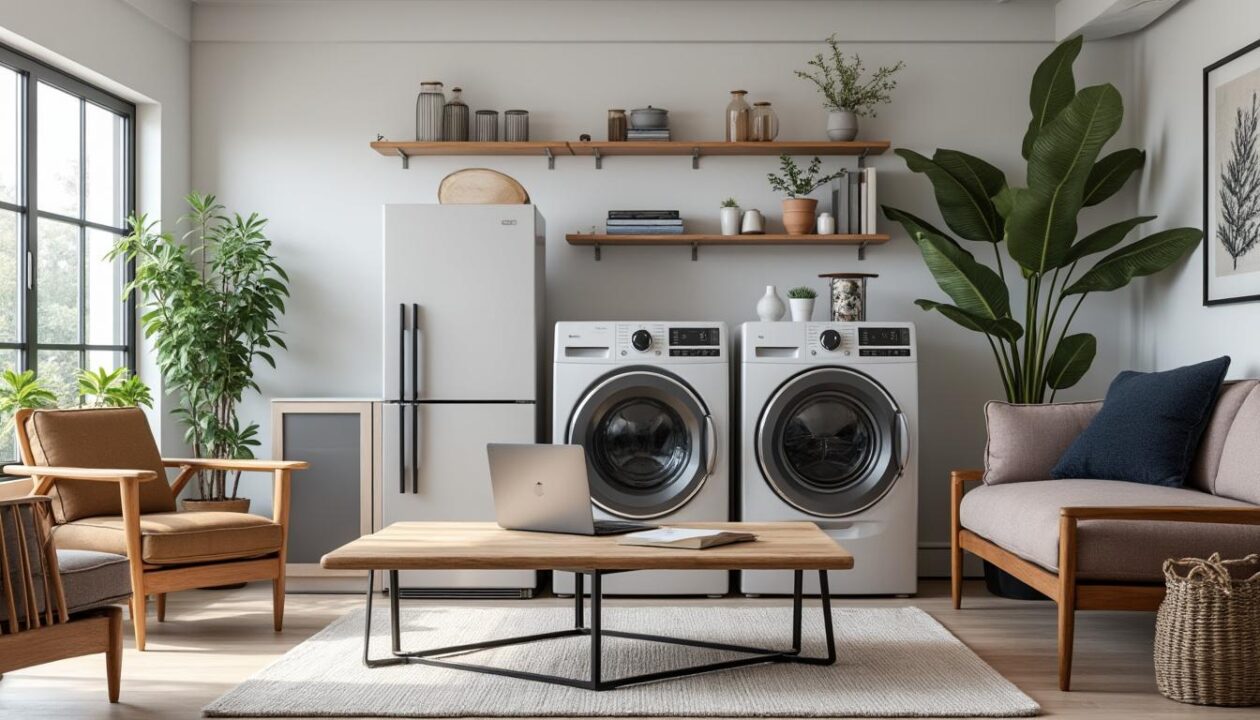 découvrez ce que sont les biens durables, leurs caractéristiques principales, et comment les reconnaître facilement pour faire des choix éclairés.