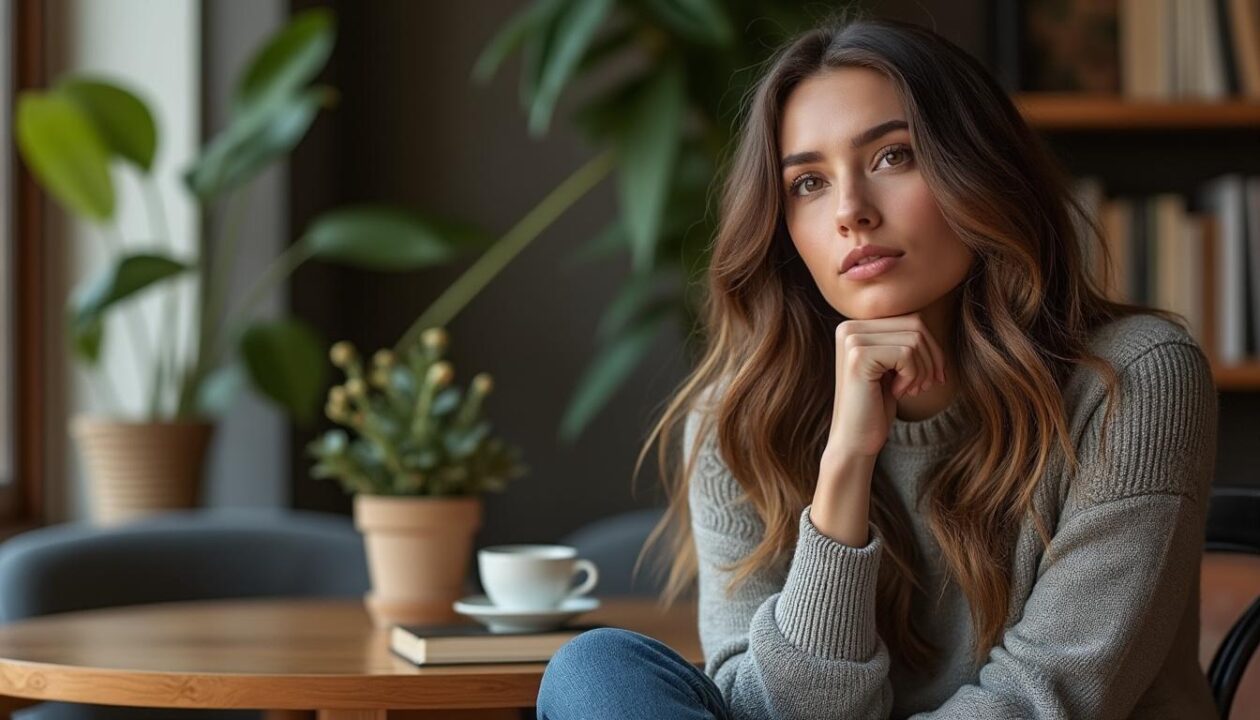 découvrez notre analyse de « too much », la nouvelle série très attendue de lena dunham. plongez dans son univers unique et ce qui la rend incontournable cette saison.