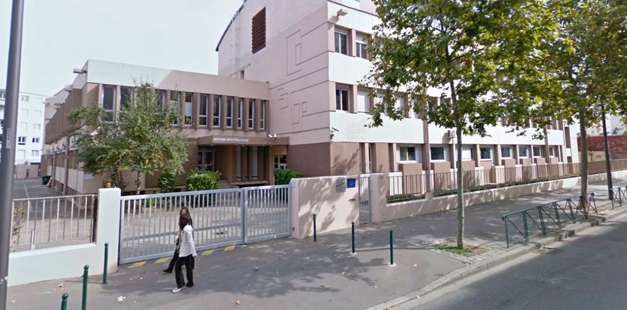 L&rsquo;Appartement Saint-Martin : Présentation et Informations Générales