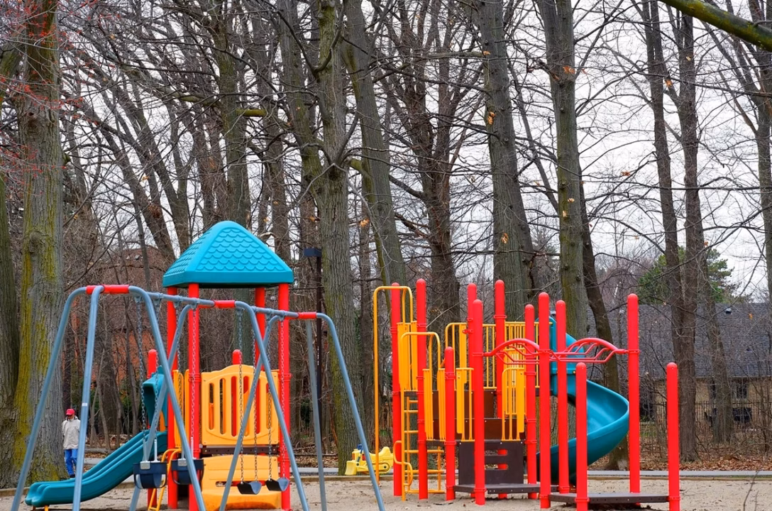 Barrière de sécurité pour terrasse enfant : quelle solution choisir en 2026