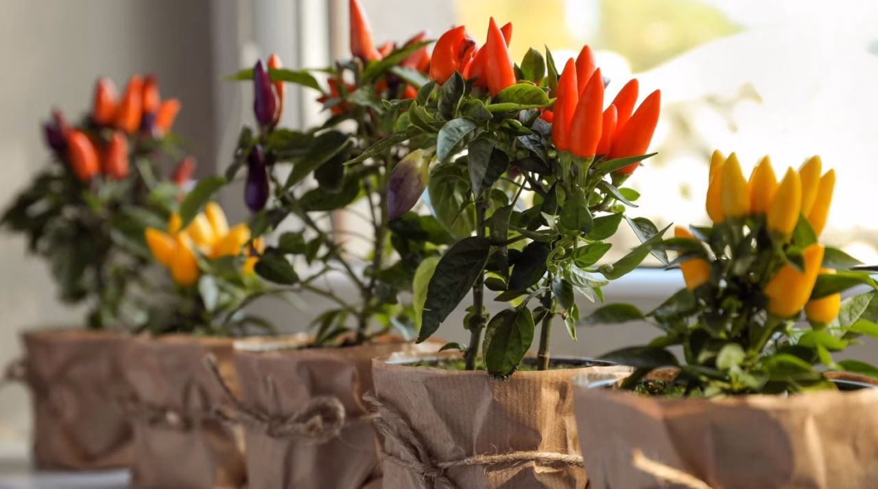 Bricolage & Jardinage : Découvrez les Meilleures Offres Shopping sur BFM Pratique