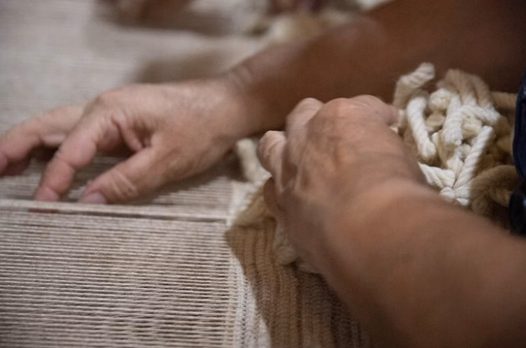 Colomiers : Découvrez les secrets du crochet lors d’un atelier d’initiation à La Préface