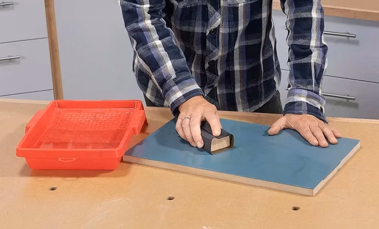 Comment fabriquer un abri pour hérisson facilement et efficacement