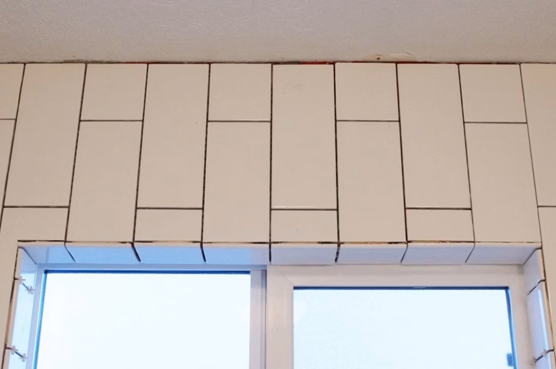 J’ai construit un muret en gabions juste pour le style : deux hivers plus tard, une surprise inattendue m’a révélé tous ses secrets…